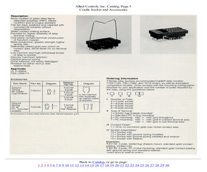 T-45113.pdf