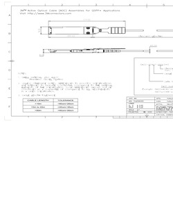 C-ARR01-AIMB210-02.pdf