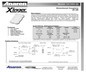 1A1305-20.pdf