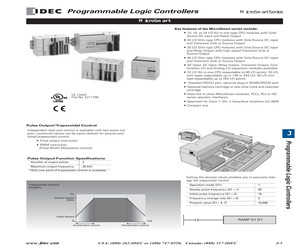 FC4A-KC4CA.pdf