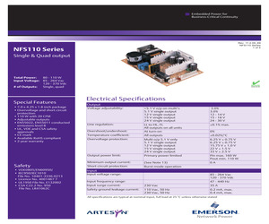 NFS110-7604P.pdf