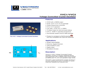VVC1-FGE-10.000.pdf