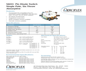 S6H3-12-H.pdf