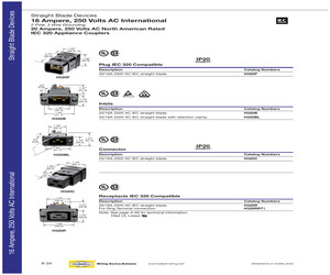 H320B.pdf