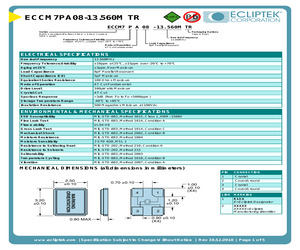 ECCM7PA08-13.560MTR.pdf