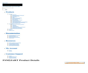 FSM2JART.pdf