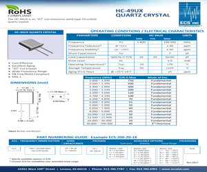 ECS-110.5-32-1X.pdf