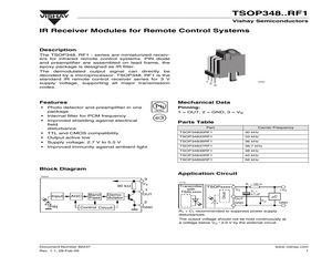 TSOP34833RF1.pdf