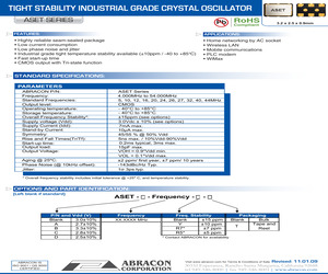 ASET-FREQ.pdf