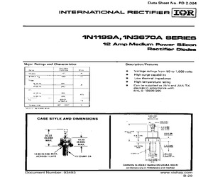 1N1201AR.pdf