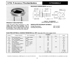 VTB6061J.pdf