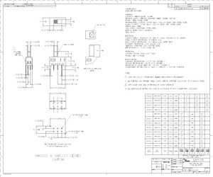 1825289-6.pdf