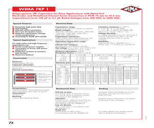 PT10LV10-102A2020.pdf