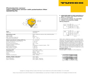 Q25SP6LPQ.pdf