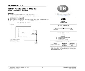 NSPM5131MUTBG.pdf