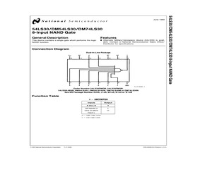 JM38510/30009BC.pdf