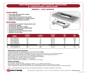 LIFD-6020P-80A.pdf