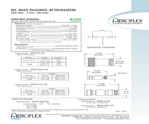 9093-TNC-15.pdf