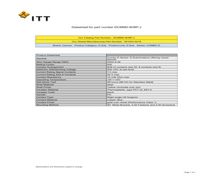 DCMMD-8H8PJ.pdf