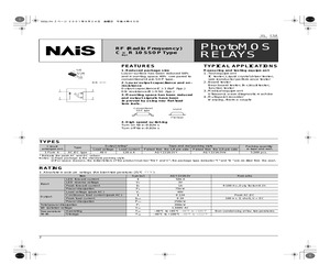 AQY221N2VW.pdf