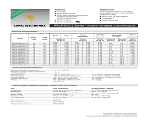 PRCP-RX185/72-0.pdf