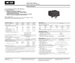 XTEAWT-00-5D2/5D3-Q50.pdf