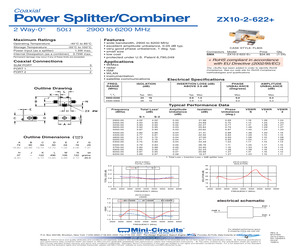 ZX10-2-622+.pdf