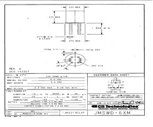 JMSWD-6XM (8-1617569-1).pdf