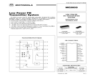 MC2833REV1A.pdf