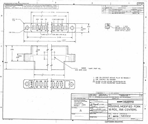 583302-1.pdf