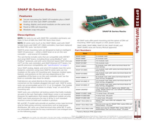 SNAP-B8MC.pdf