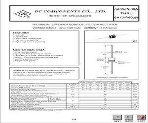 P600A.pdf