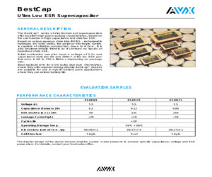 ES28171.pdf