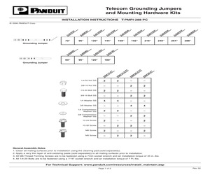 GJ6240UH.pdf