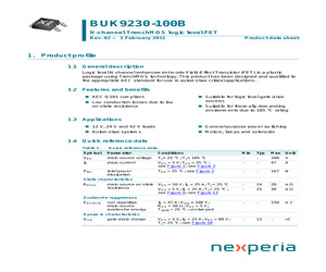 BUK9230-100B,118.pdf