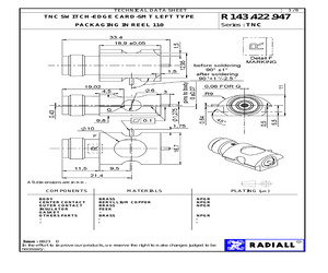 R143422947.pdf