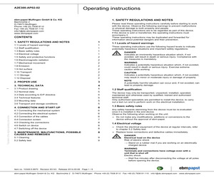 A2E300-AP02-02.pdf