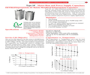 SFC37A40H391H-F.pdf