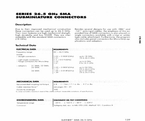 16SMA-50-2-100/199NH.pdf