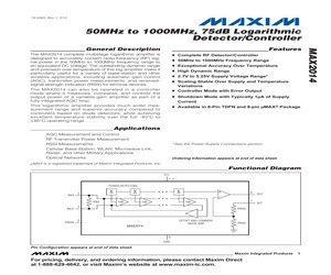 MAX2014EUA+.pdf
