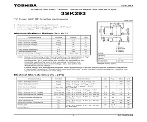 3SK293(TE85L,F).pdf