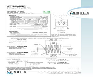 2B150W-3F.pdf