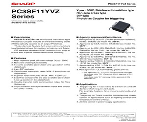 PC3SF11YWPAF.pdf