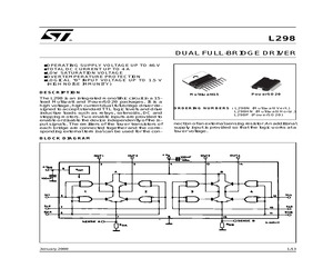 L298N.pdf