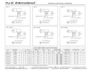 45M15B.pdf