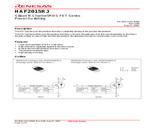 HAF2015RJ-EL.pdf