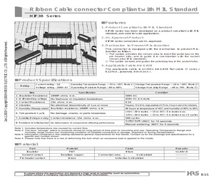 CLM2B-AEW-CYBB0343.pdf