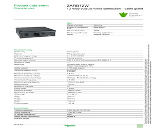 ZARB12W.pdf