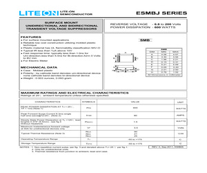 ESMBJ7.5CA.pdf