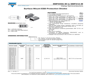SMF15A-M-GS08.pdf